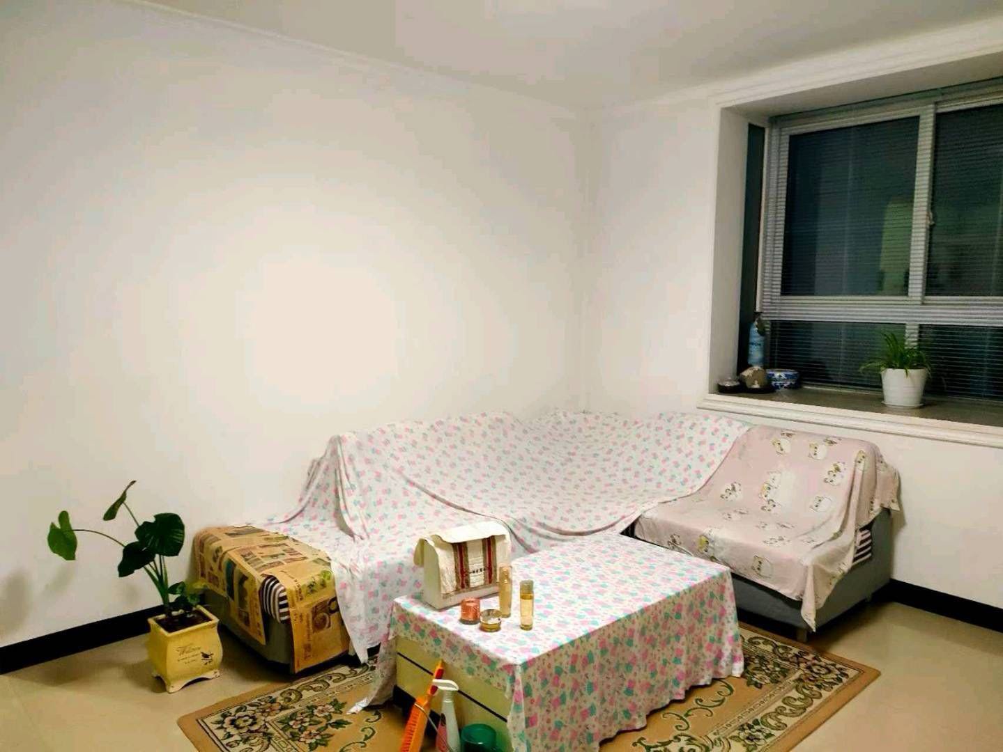 沁雅花园图3