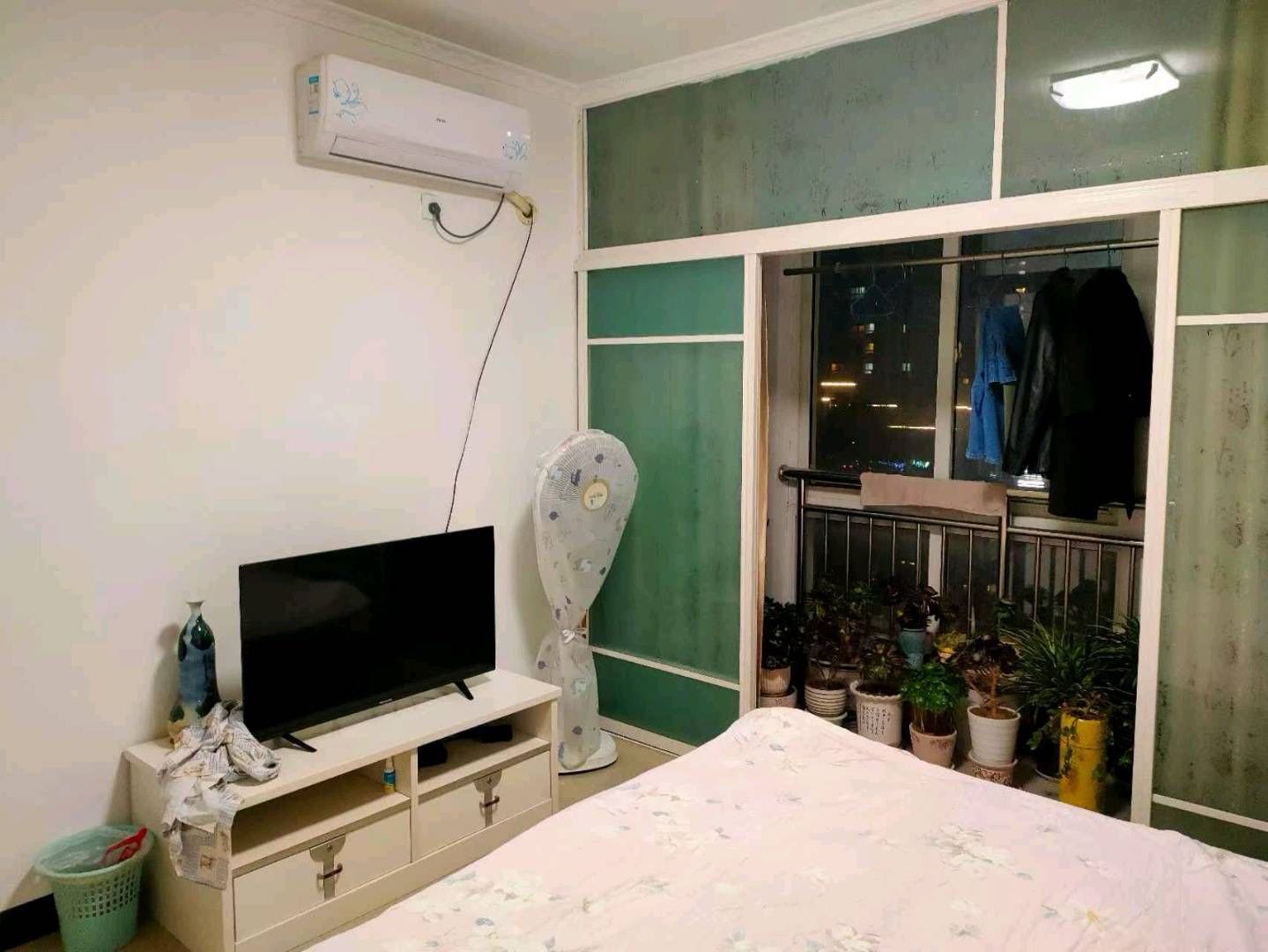 沁雅花园图4
