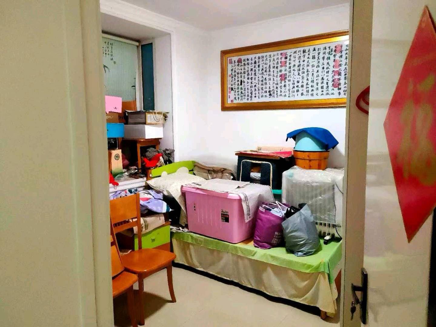 沁雅花园图5