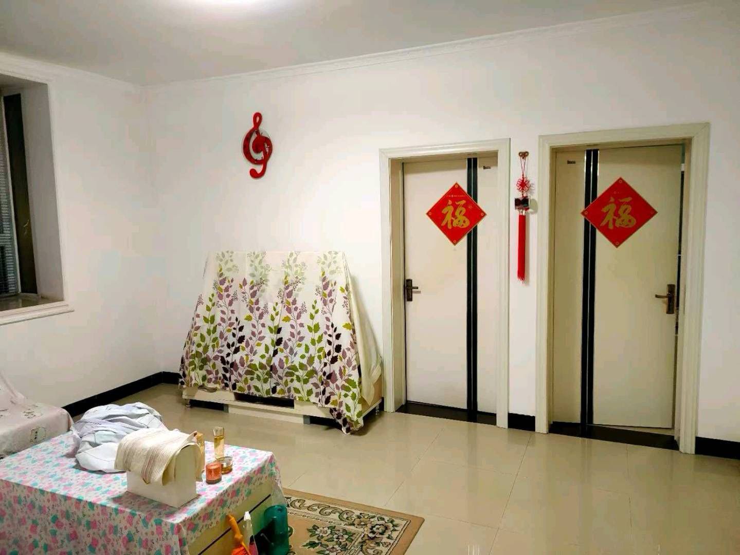 沁雅花园图6