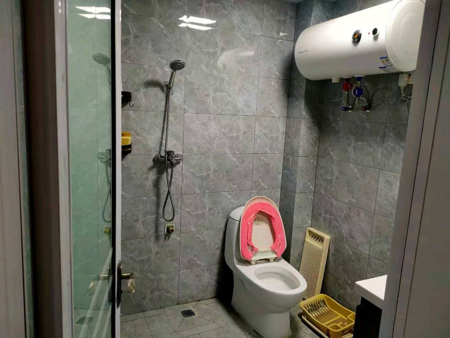 沁雅花园图8