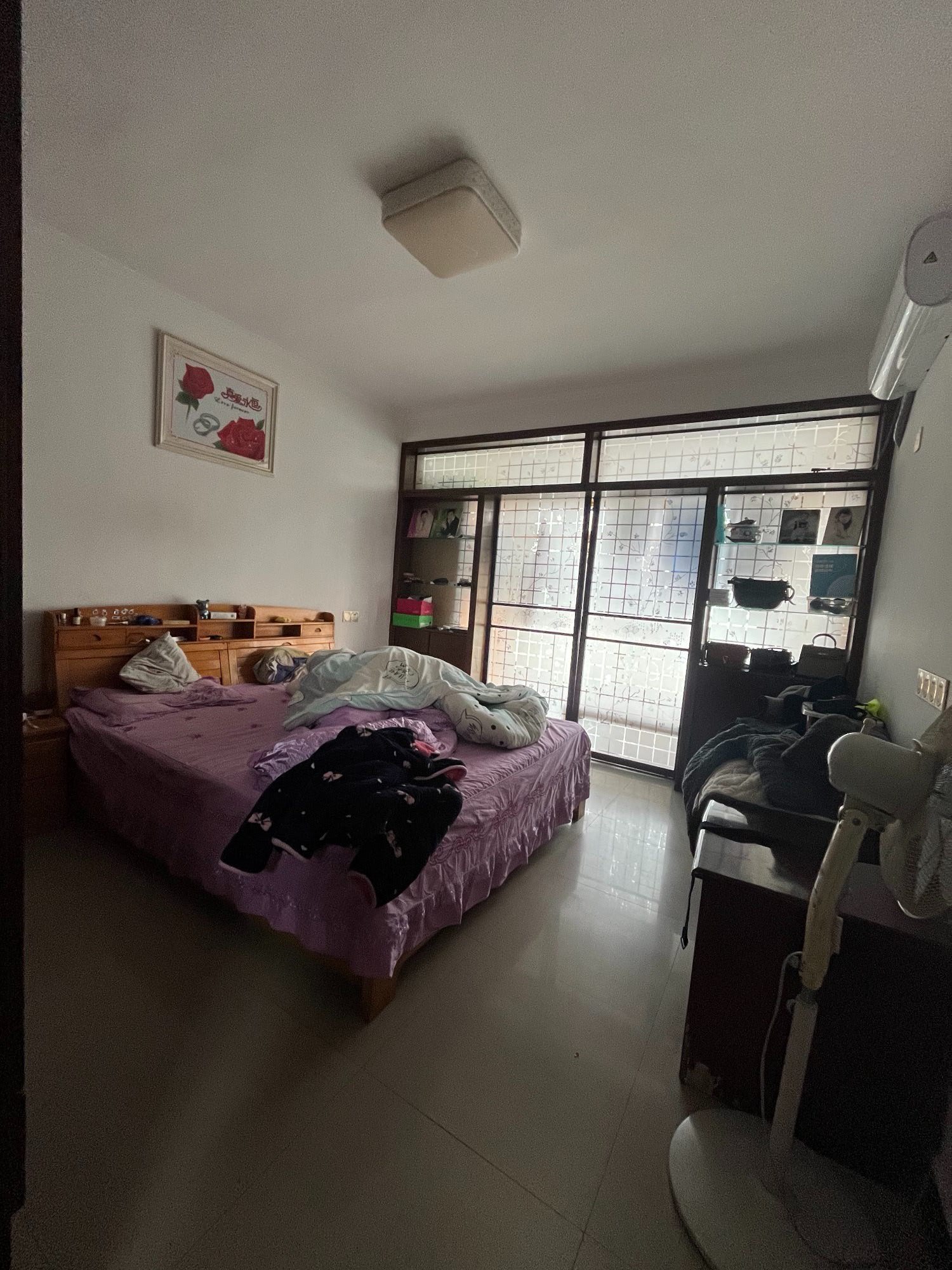 沁雅花园图4