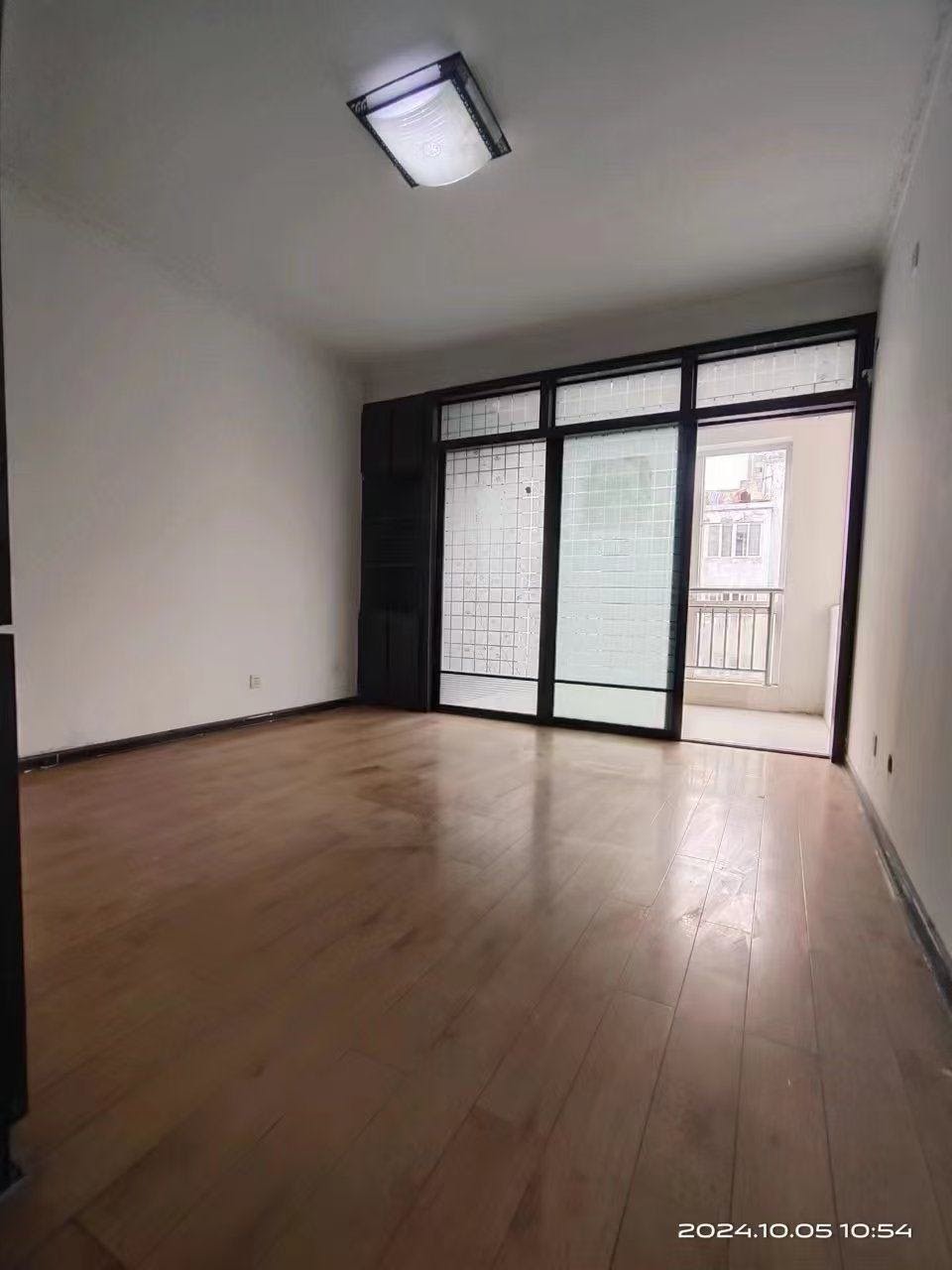 沁雅花园图3