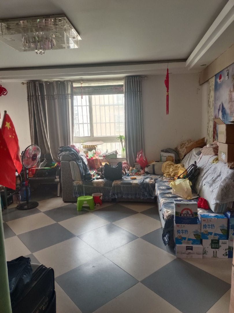 沁雅花园图4