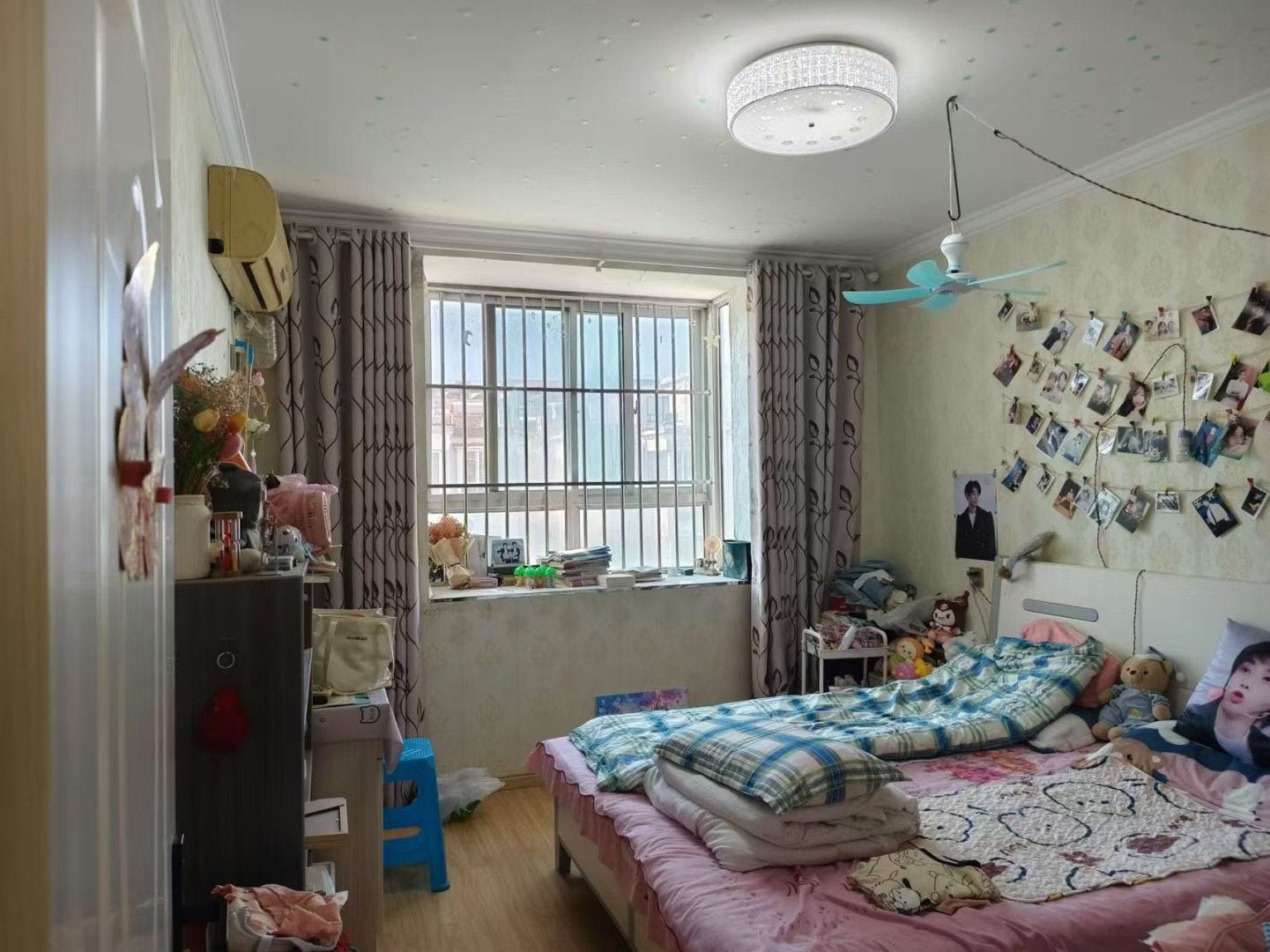 沁雅花园图3