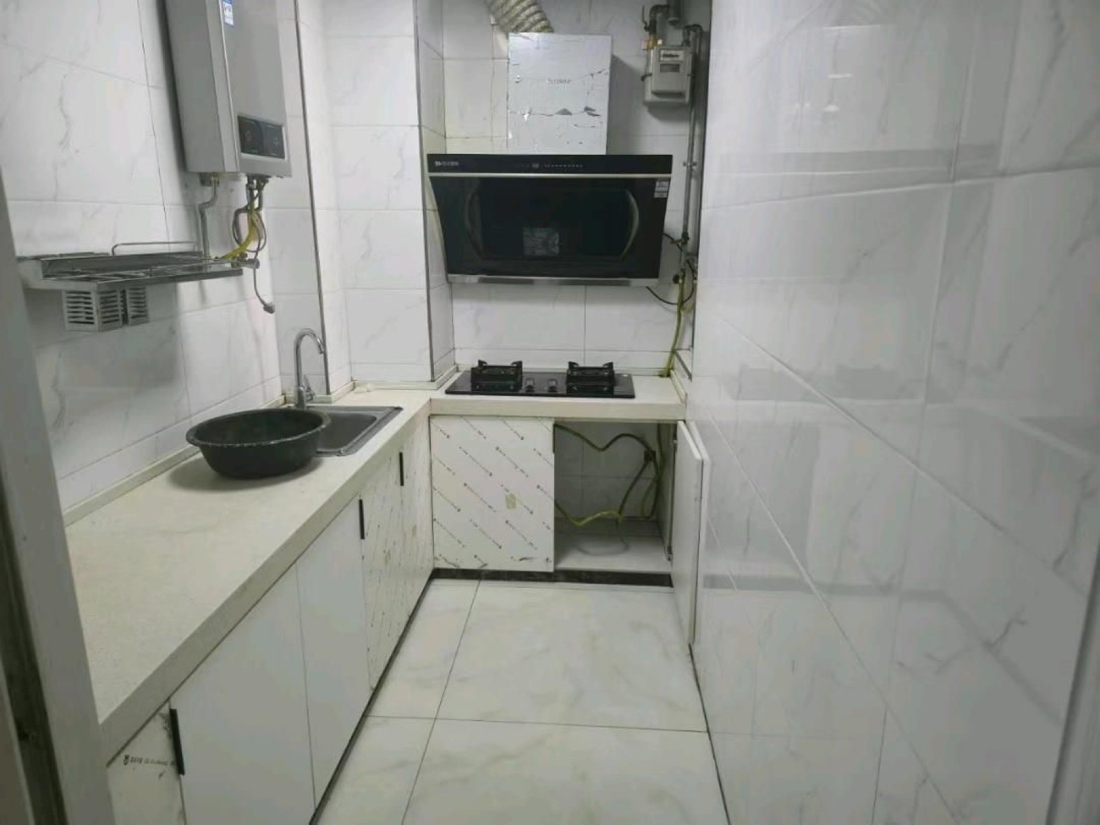 山河佳苑碧桂园图6