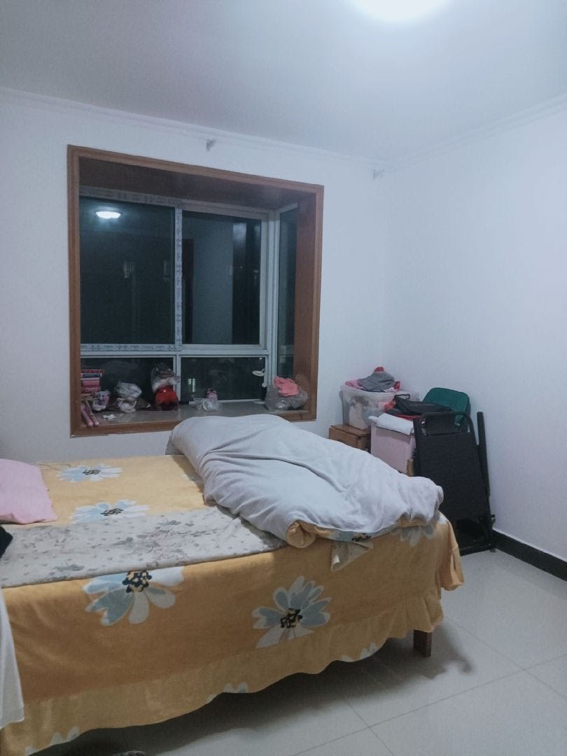 沁雅花园图4