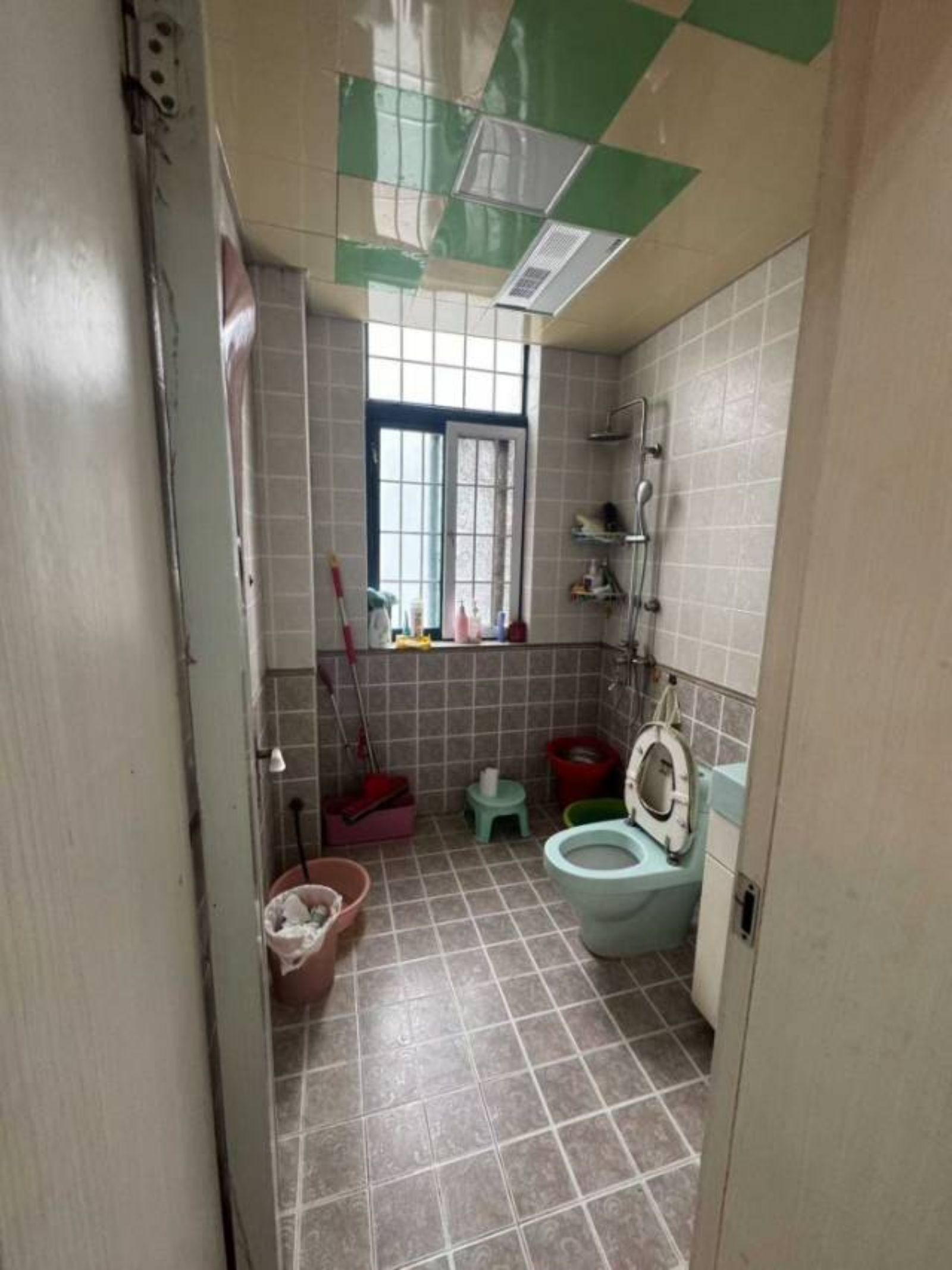水木清华图7