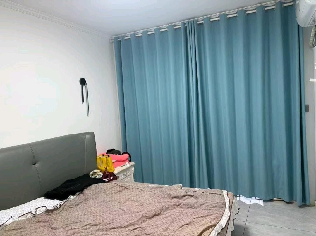 富园桂苑图7