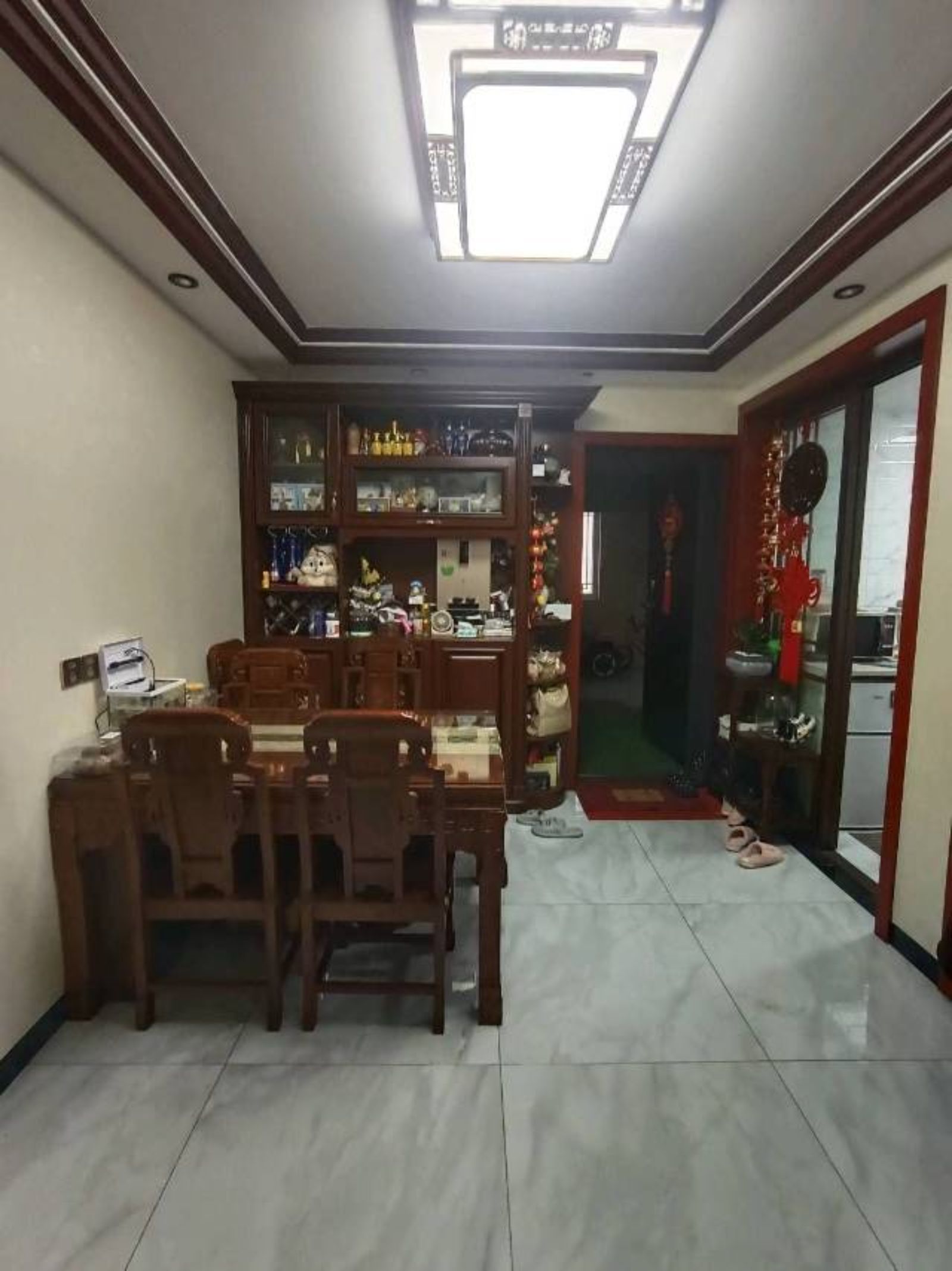 富园名都图3
