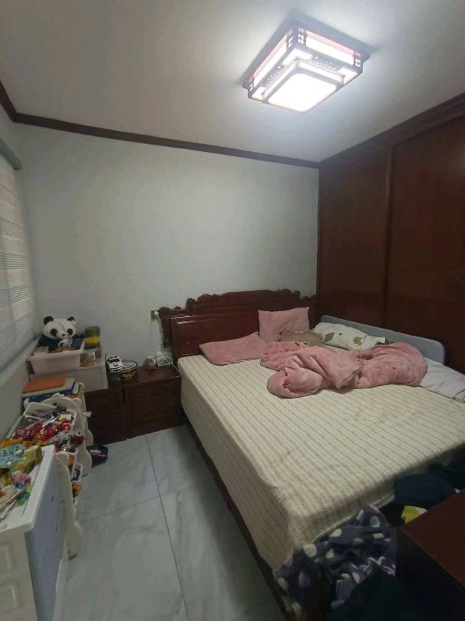 富园名都图4
