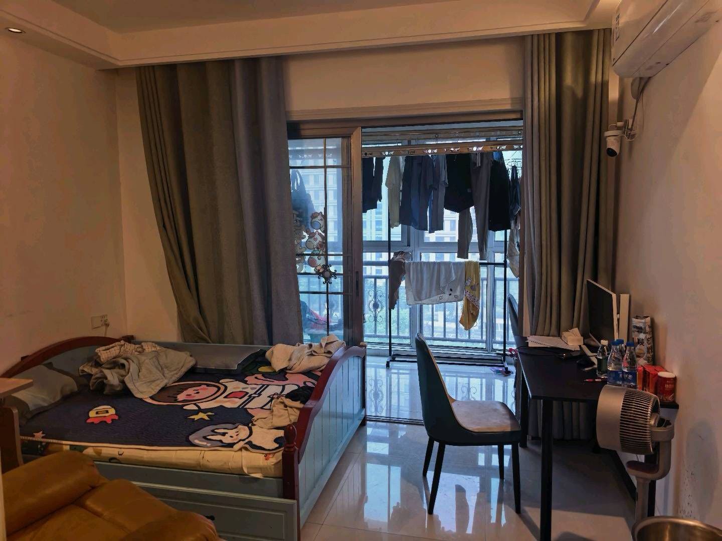 澳门花园图4