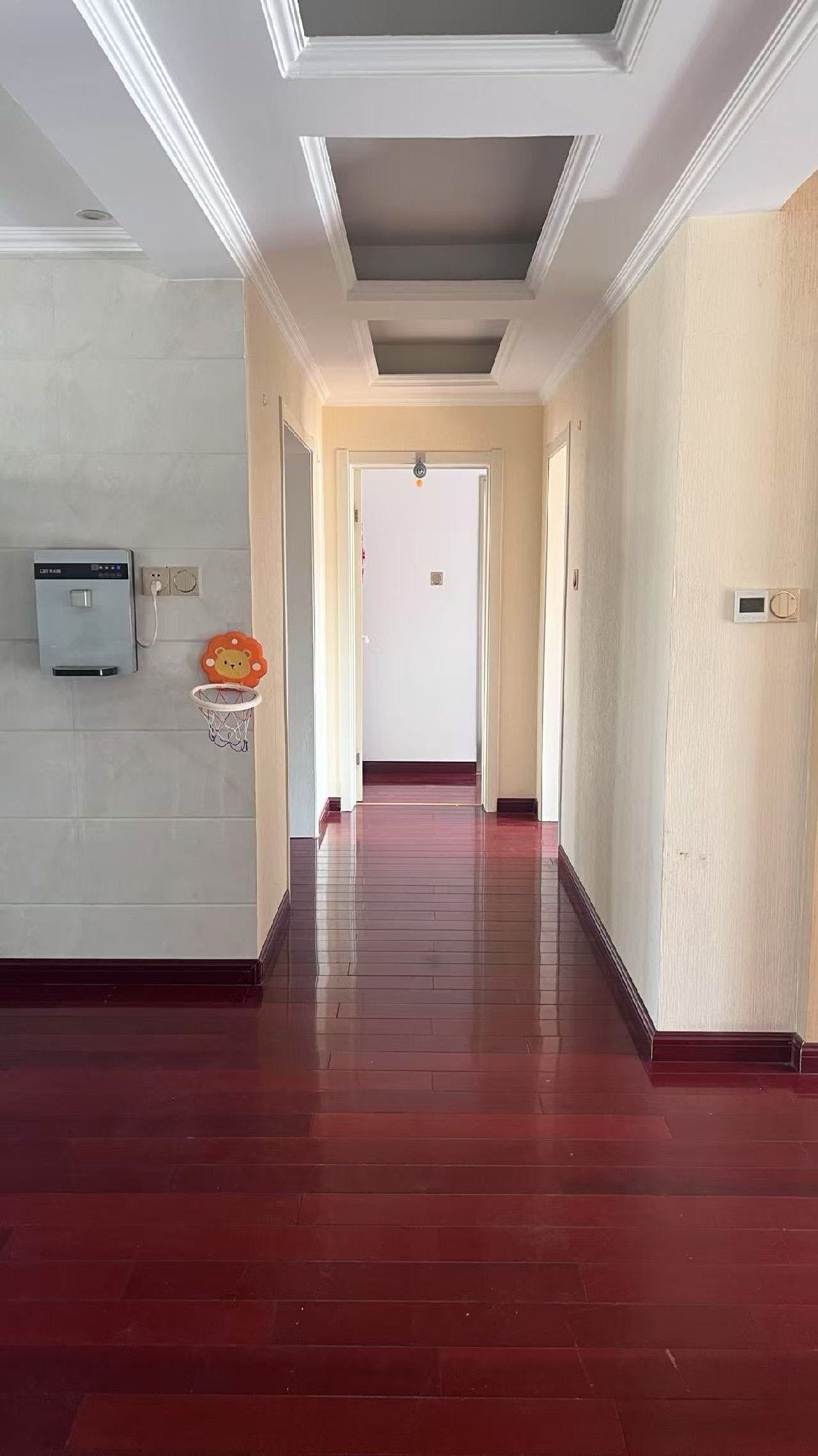 澳门花园图8