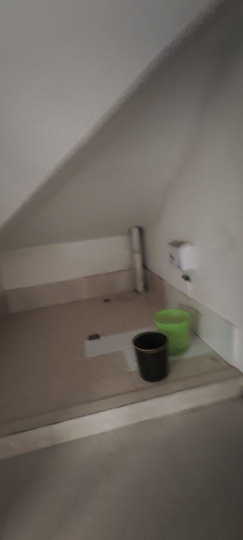 澳门花园图6