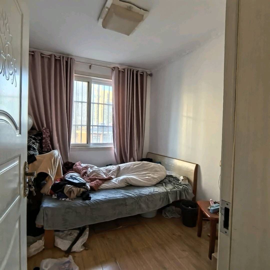 翡翠城图4