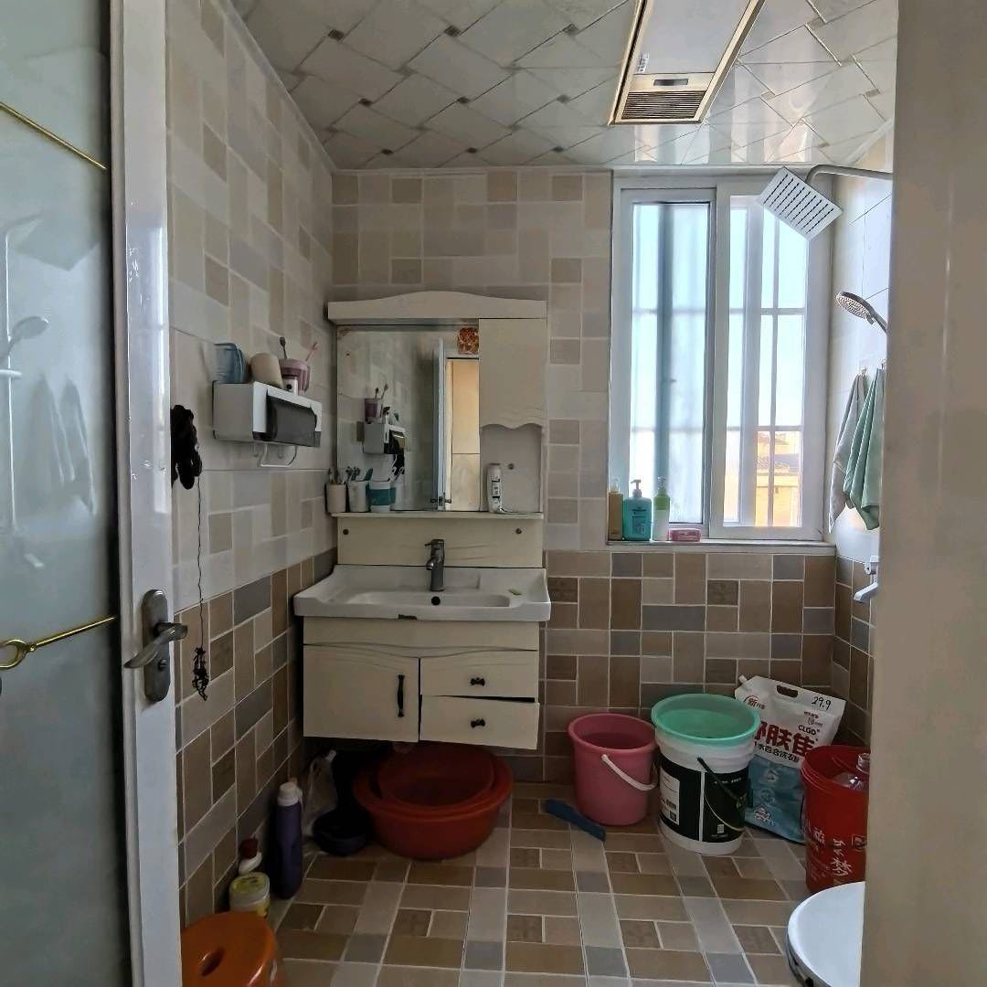 翡翠城图6