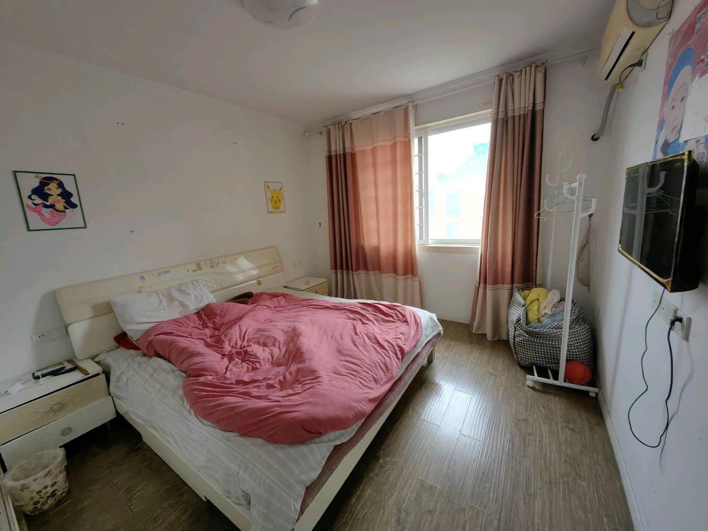 翡翠城图4