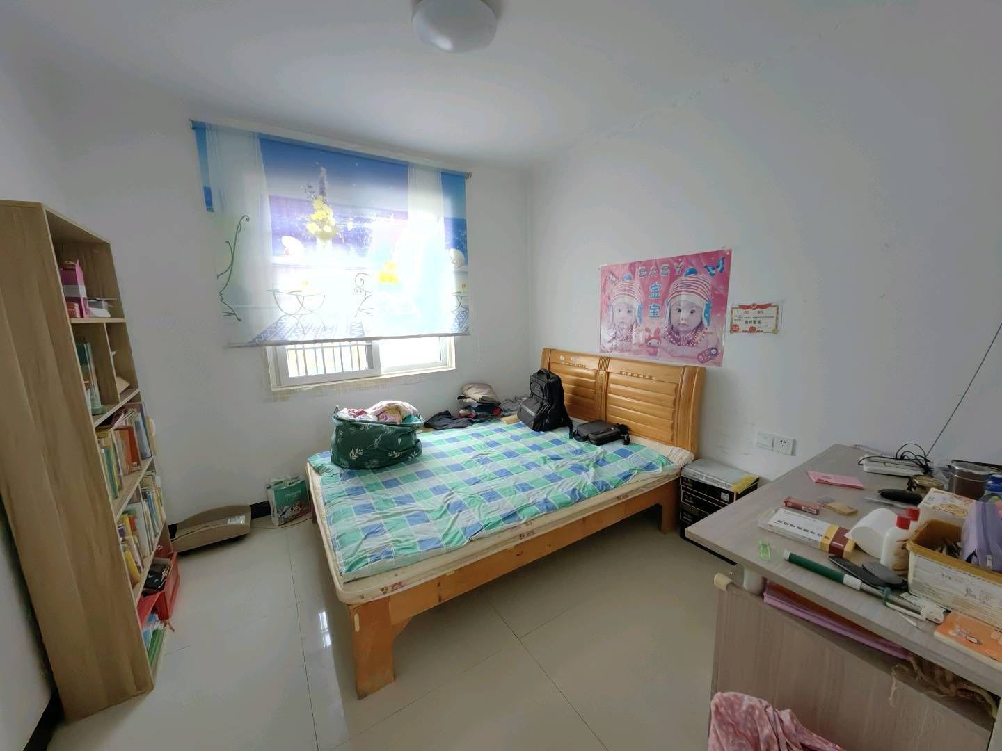 翡翠城图6