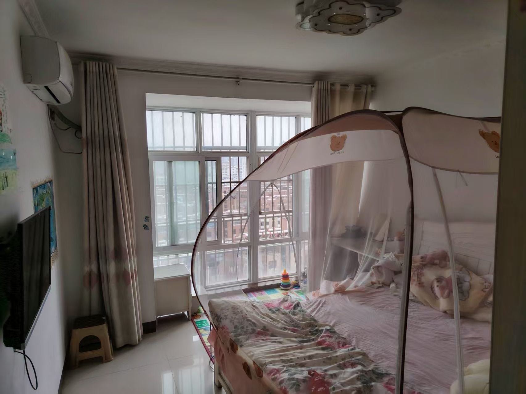 翡翠城图6
