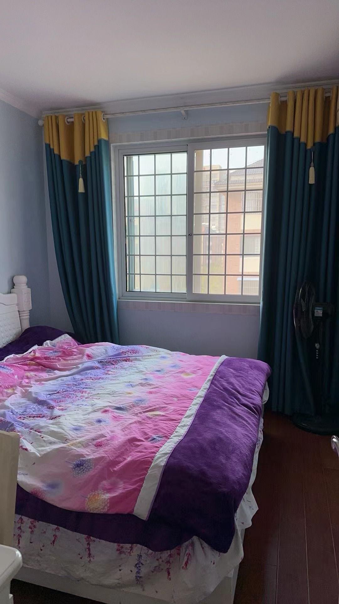 翡翠城图6