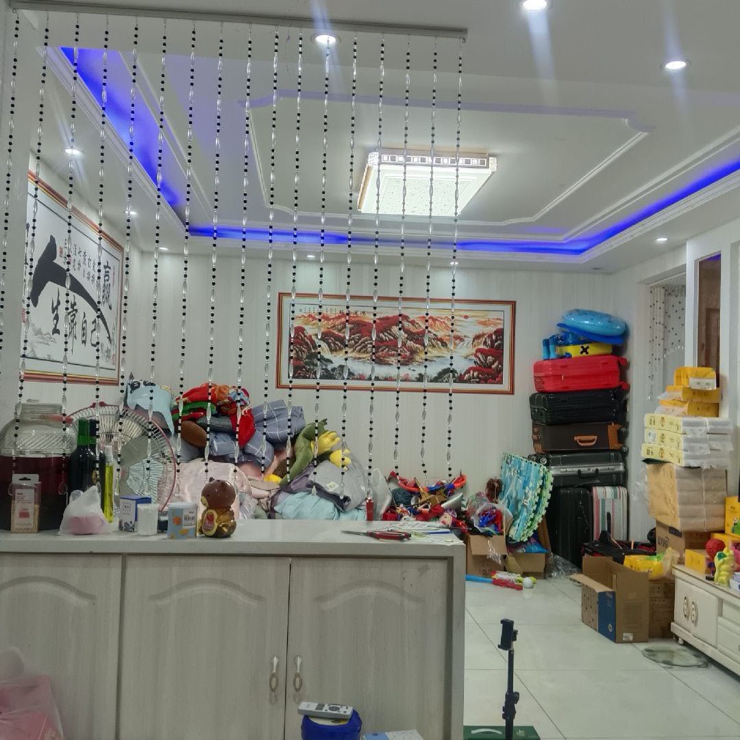 翡翠城图3