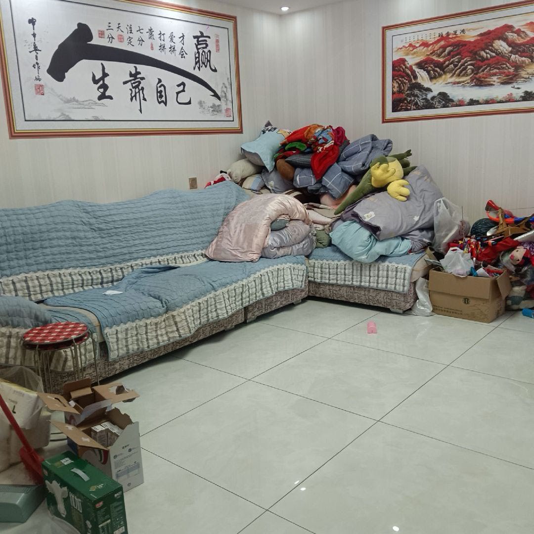 翡翠城图6
