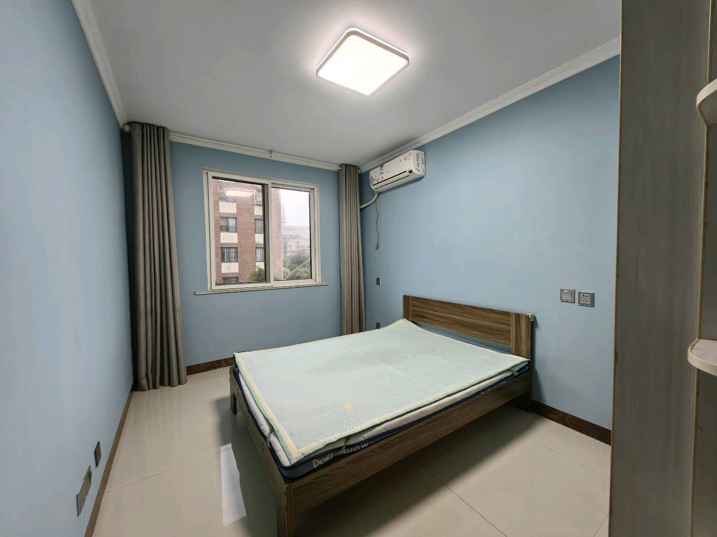 翡翠城图4