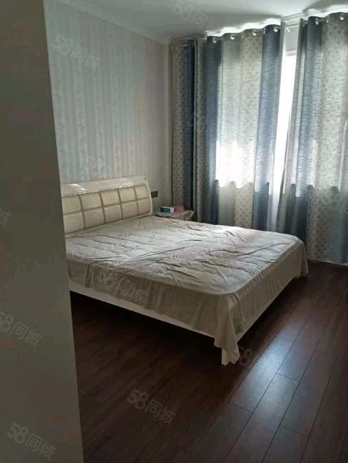 中皇城(别墅)图7