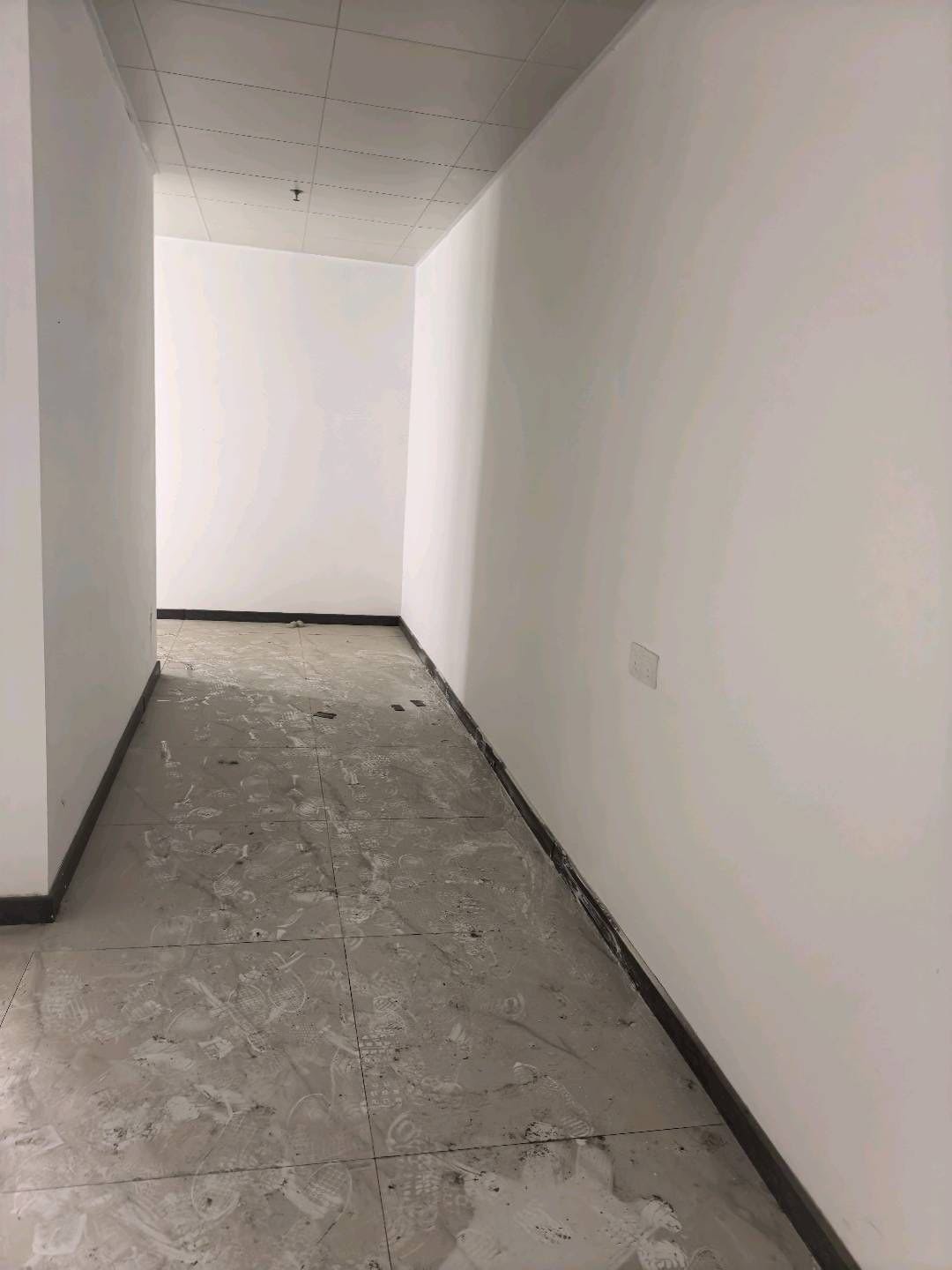 一品公寓(黄河大厦)图4