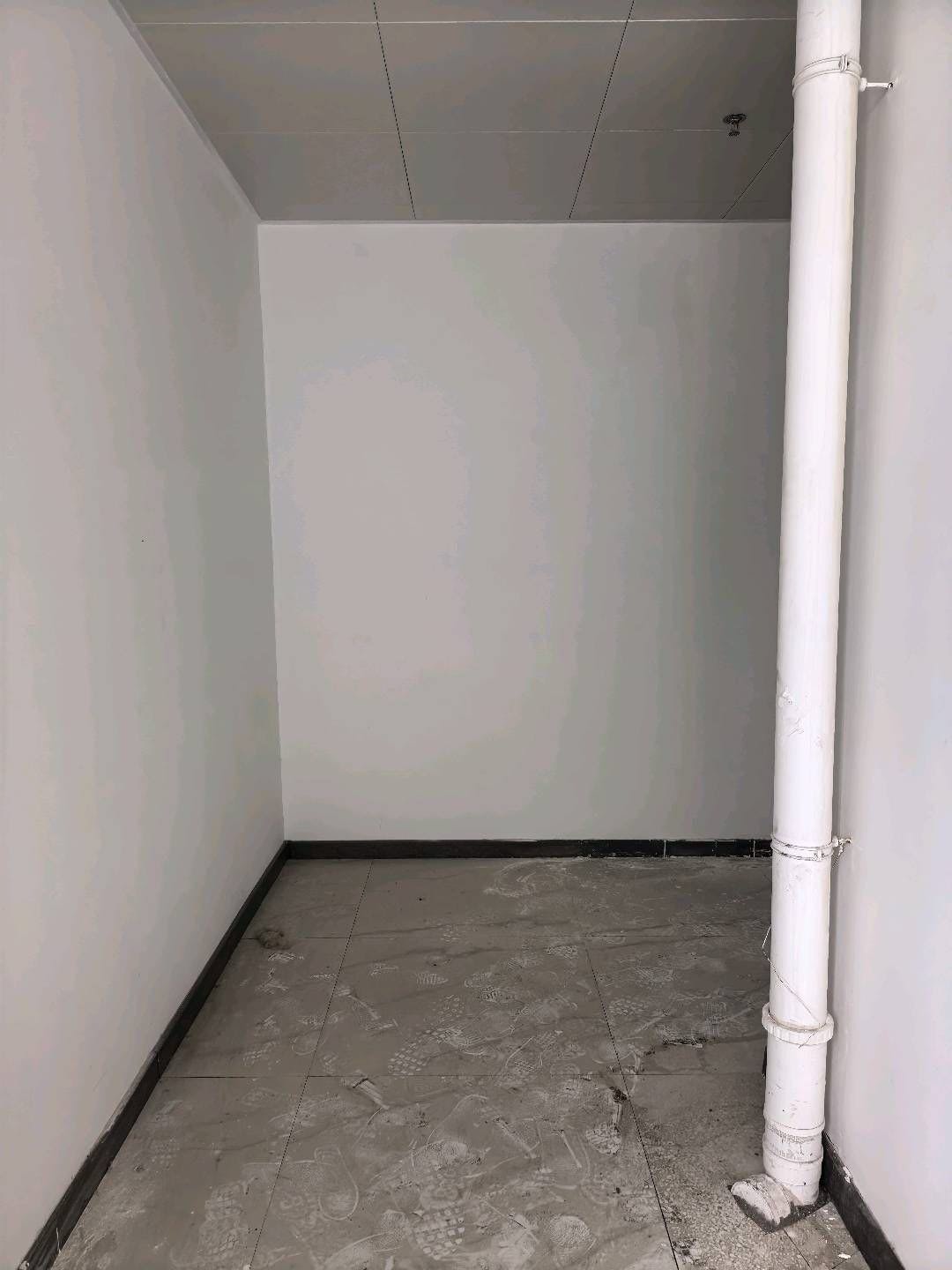一品公寓(黄河大厦)图5