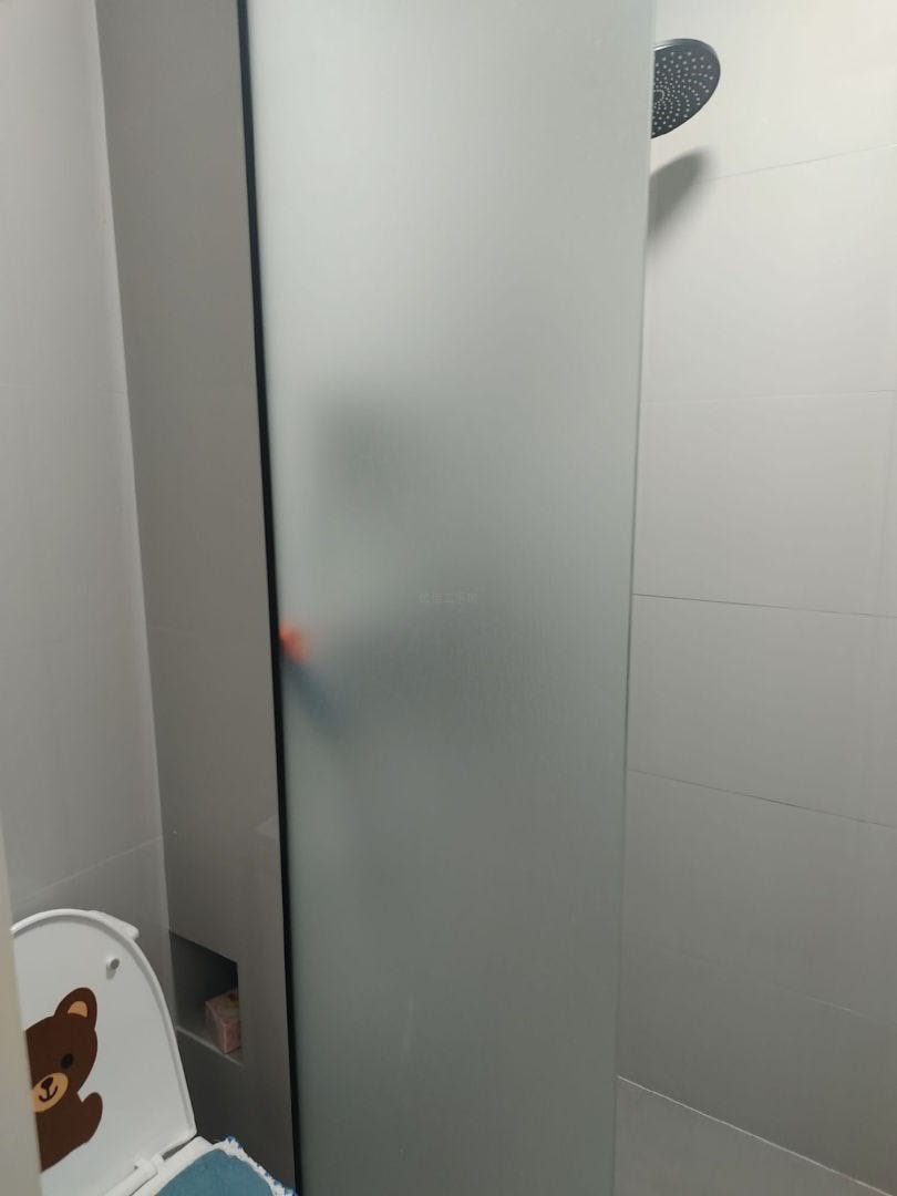 一品公寓(黄河大厦)图5