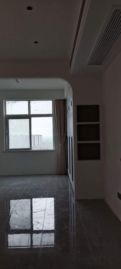 一品公寓(黄河大厦)图5