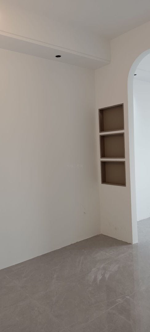 一品公寓(黄河大厦)图6
