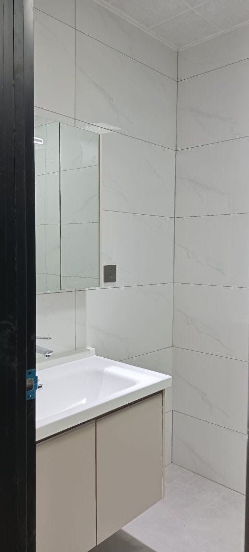 一品公寓(黄河大厦)图7