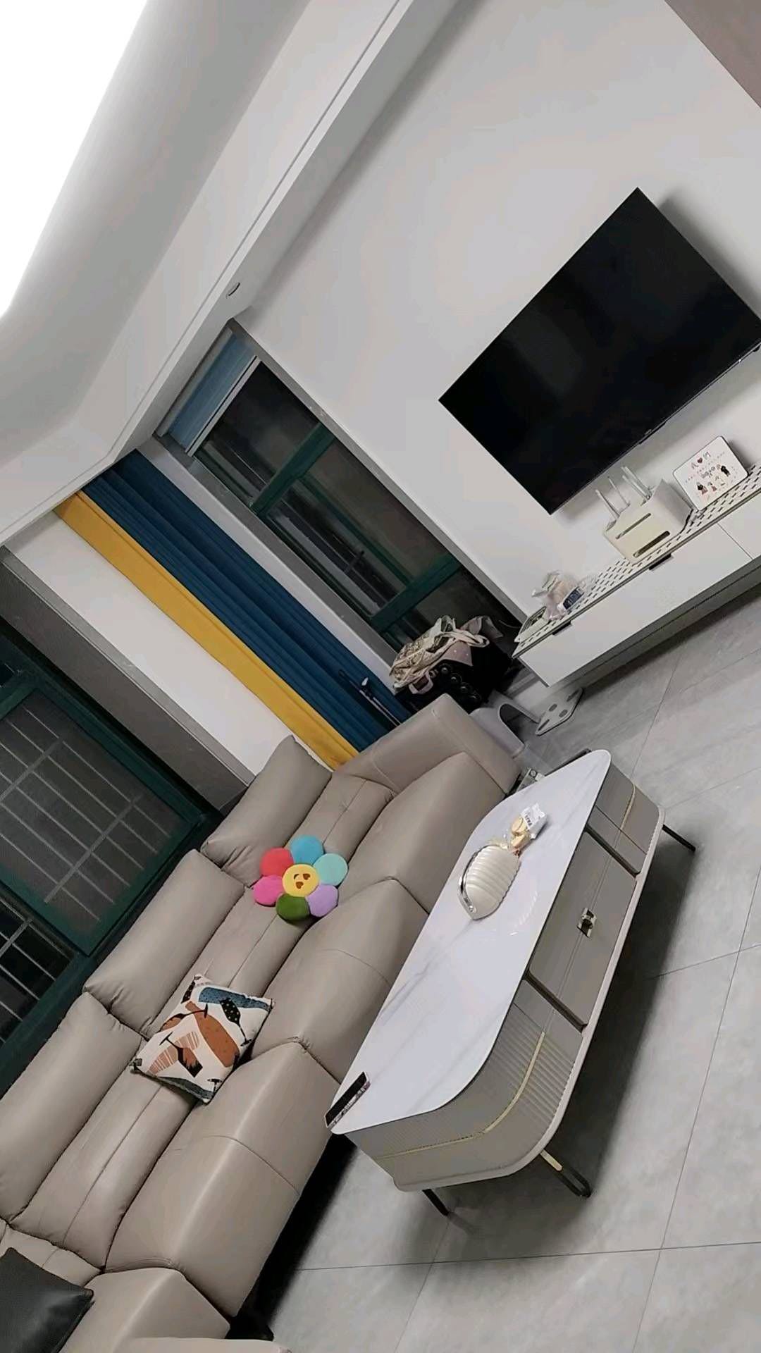 奥体新村图4