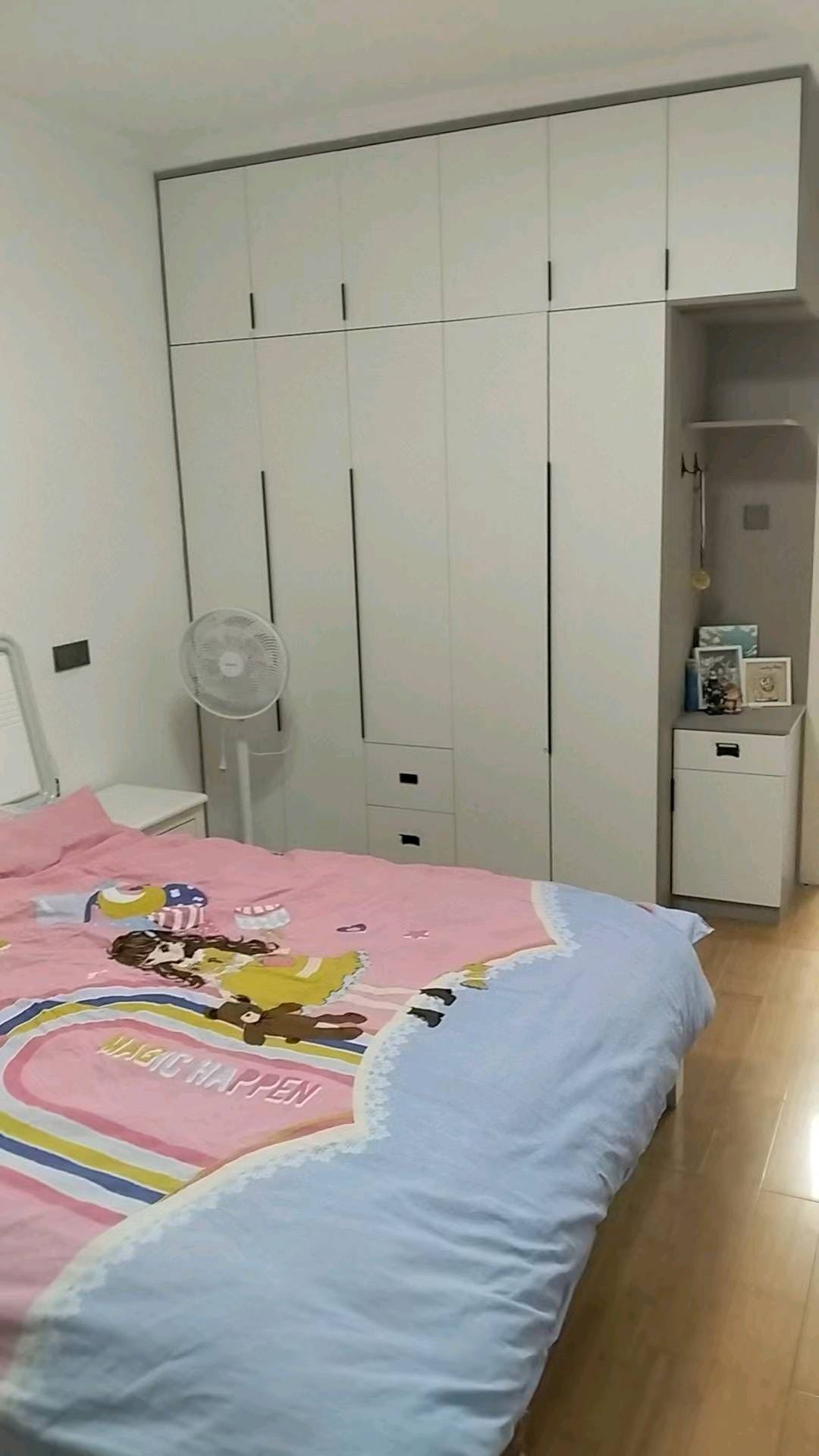 奥体新村图7
