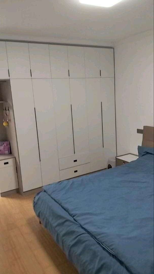 奥体新村图9