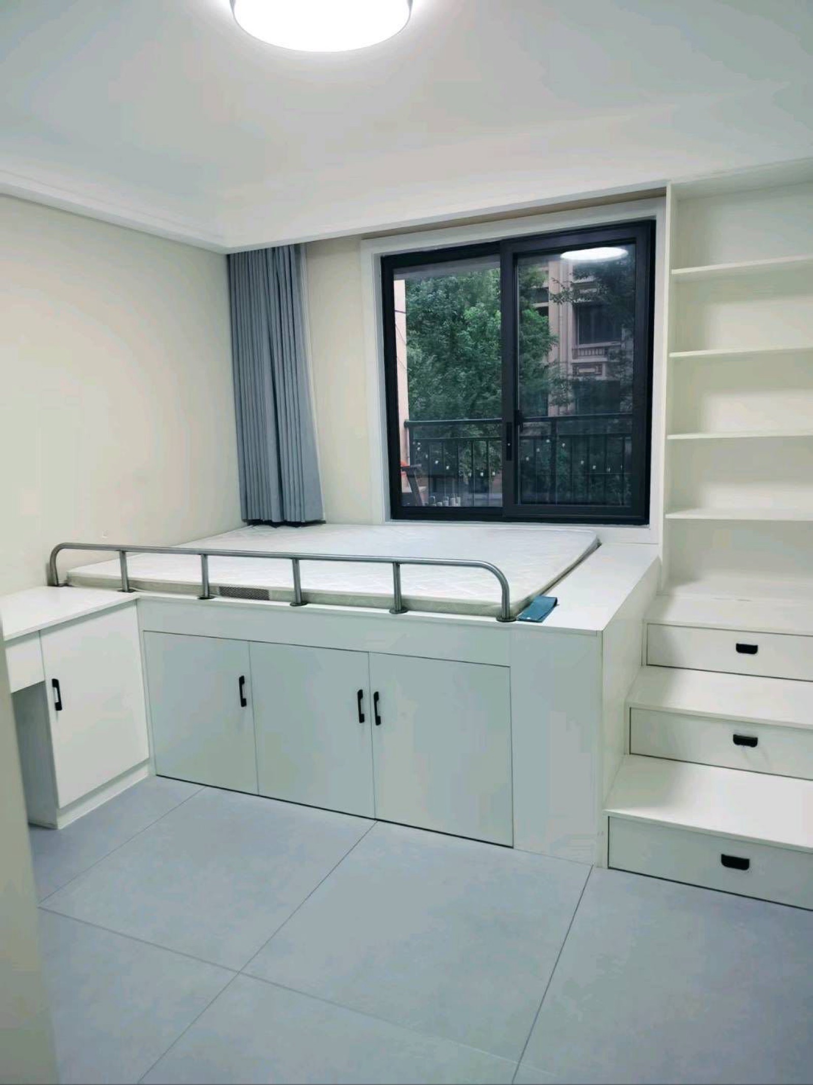 景粼别院图4