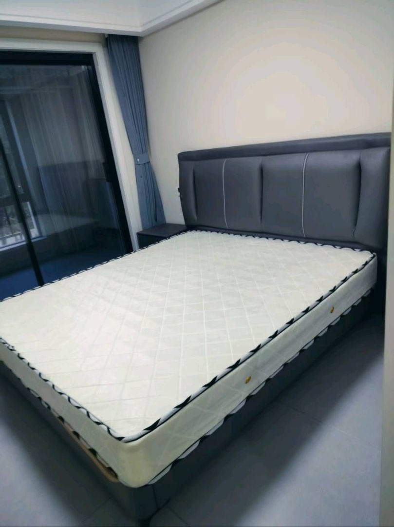 景粼别院图5