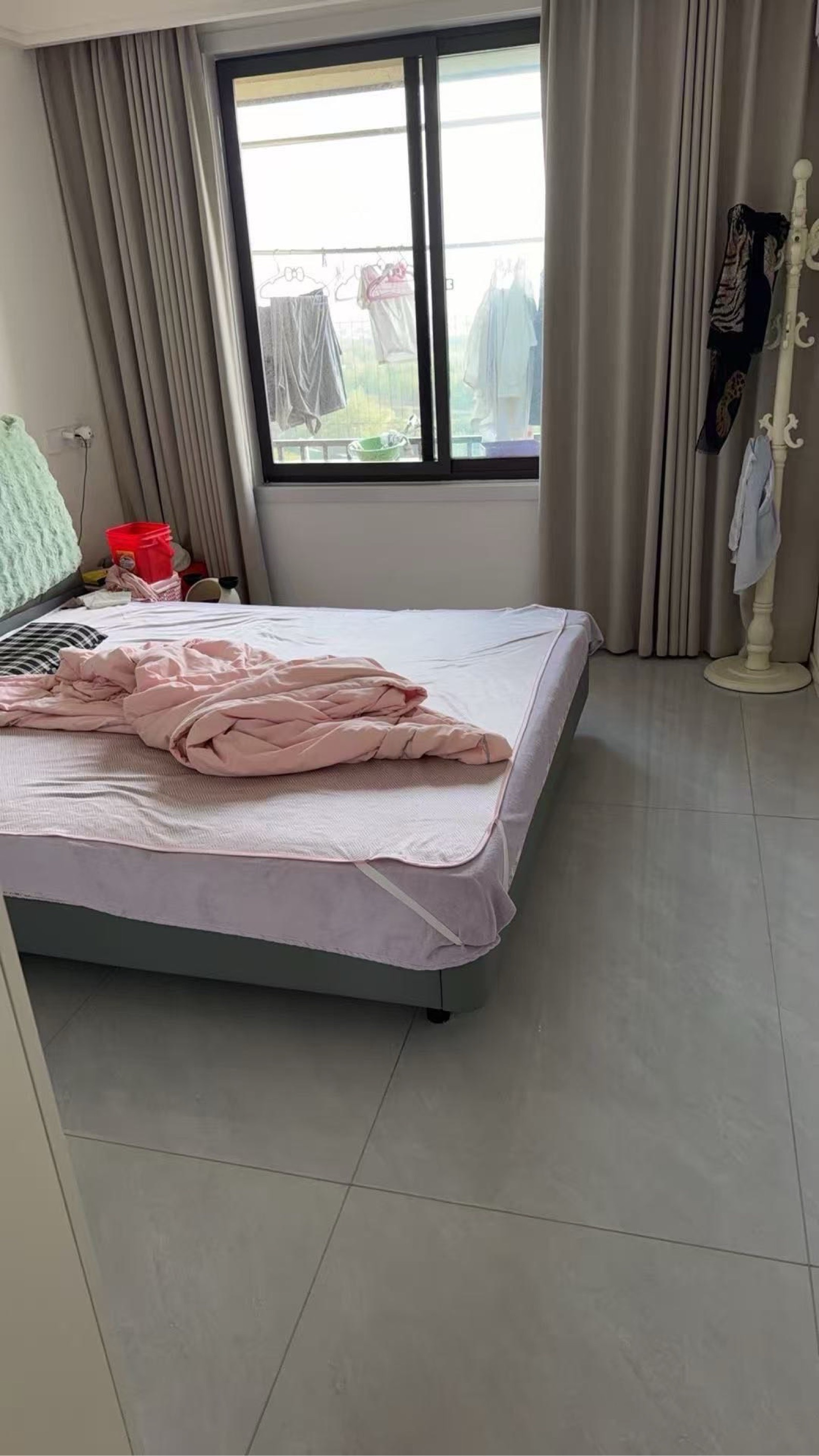 紫金别院图4