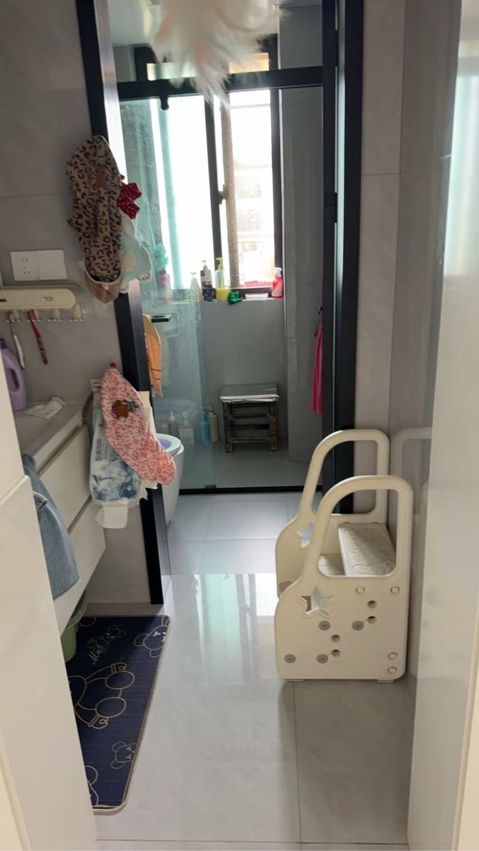 紫金别院图5