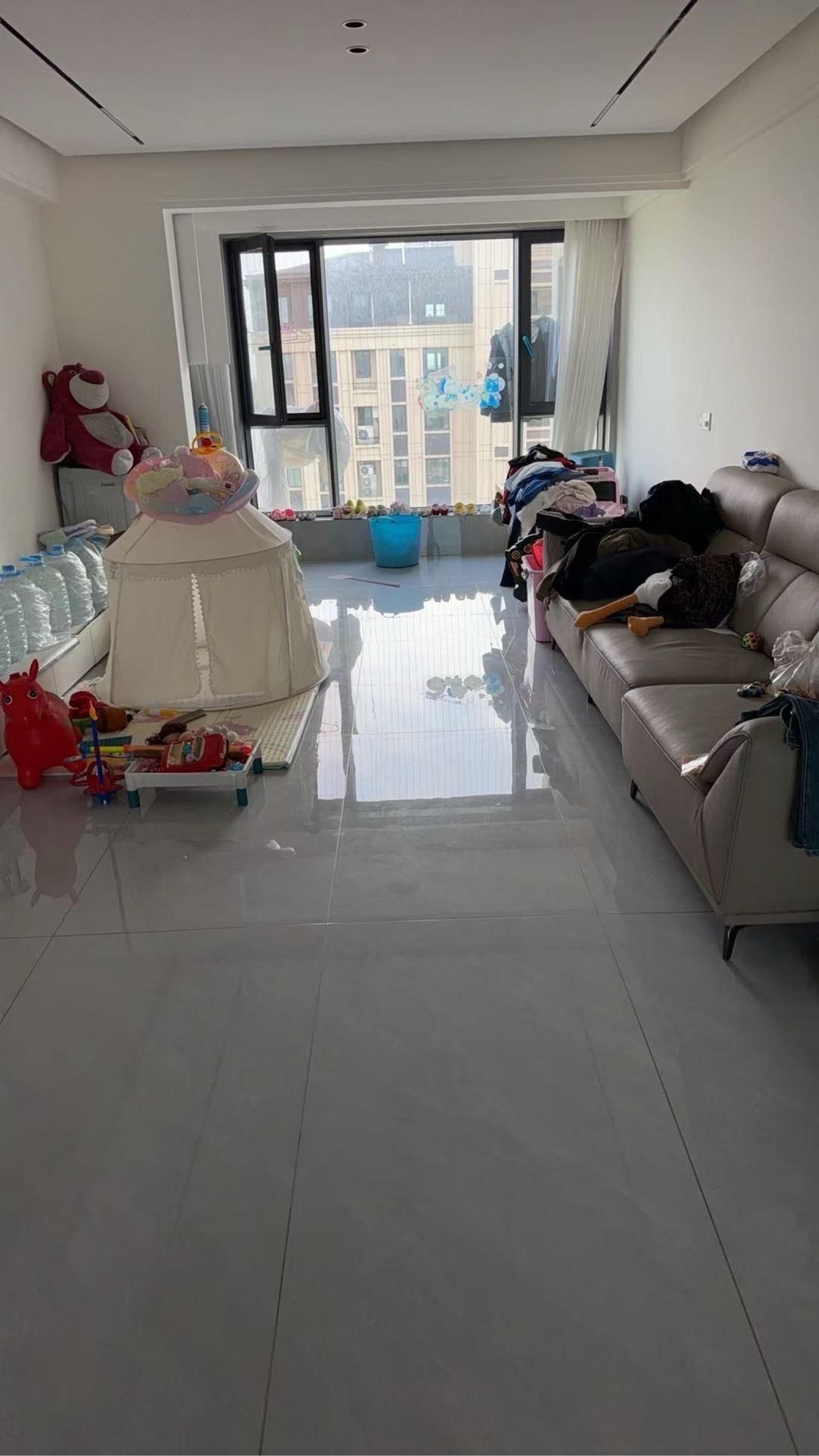 紫金别院图7