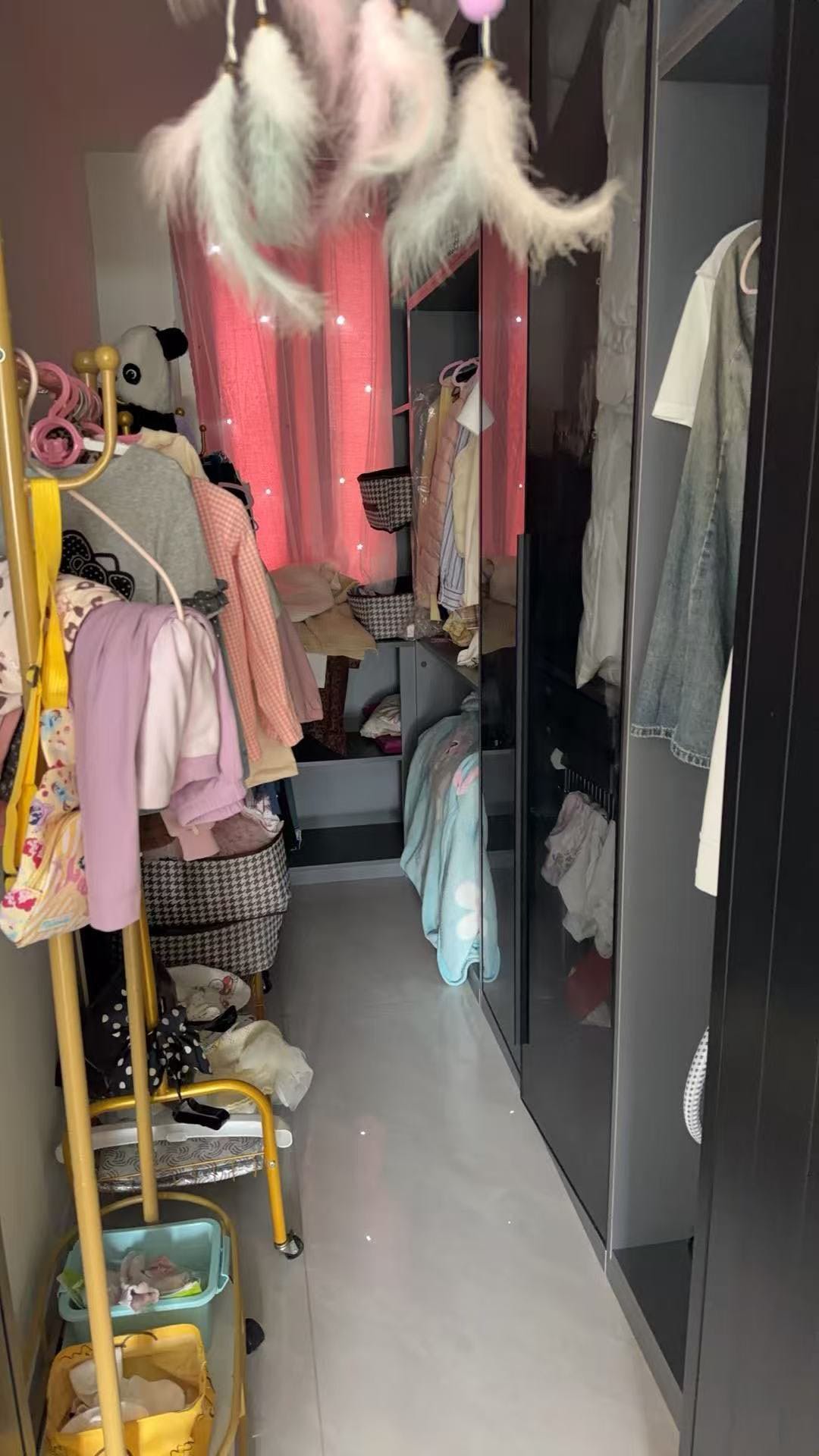 紫金别院图8