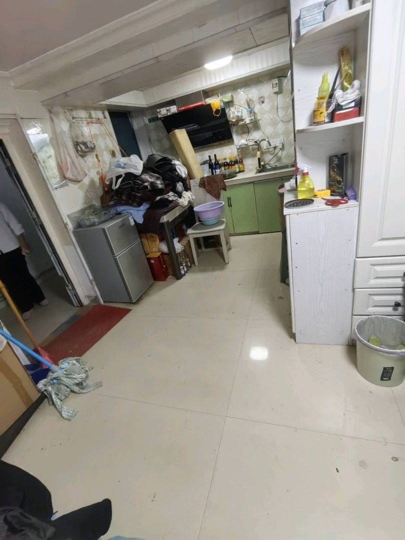 状元府图8