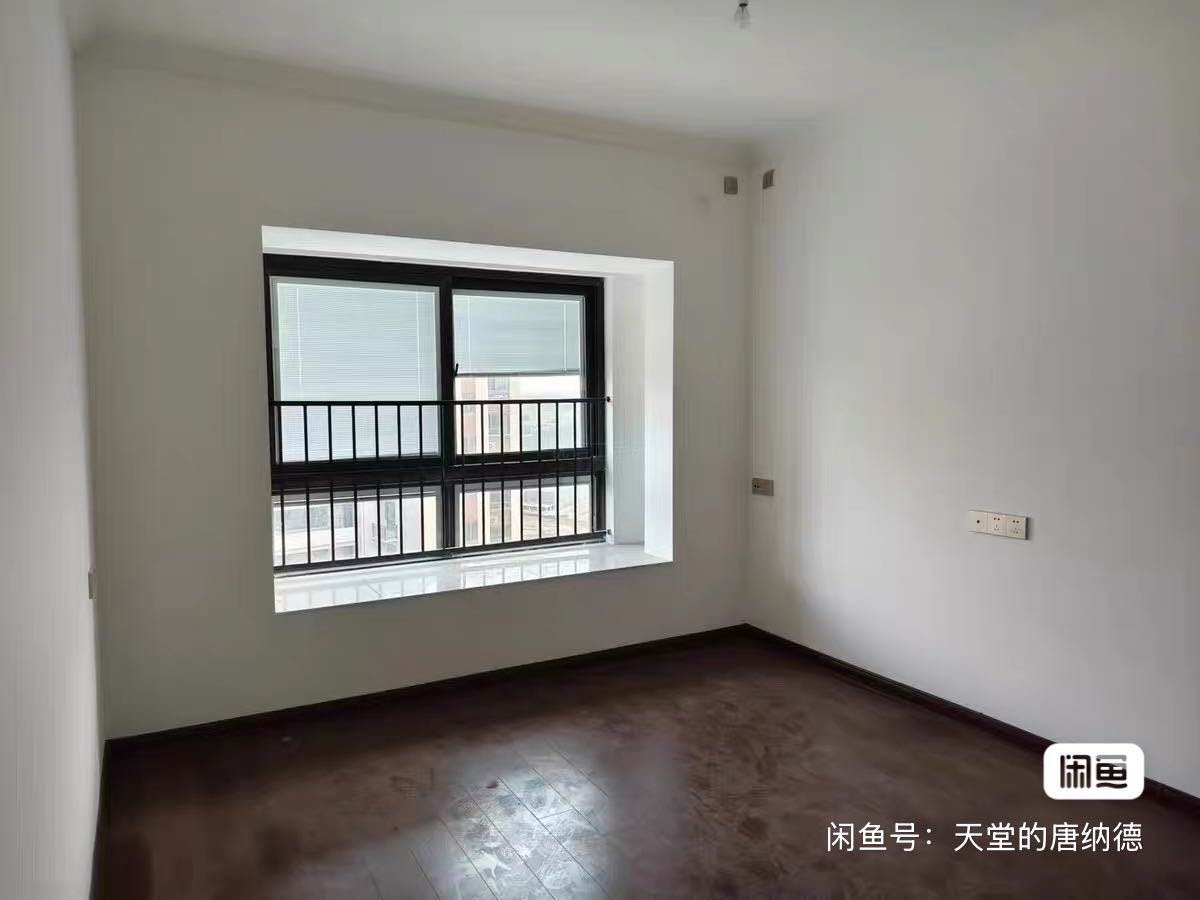 泗洪碧桂园图3