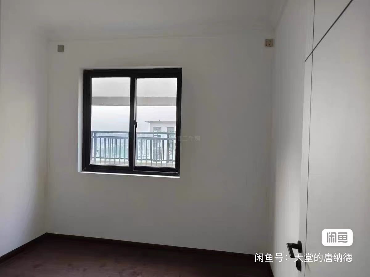 泗洪碧桂园图4
