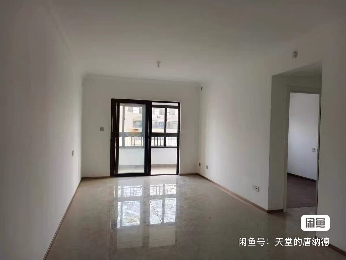泗洪碧桂园图6