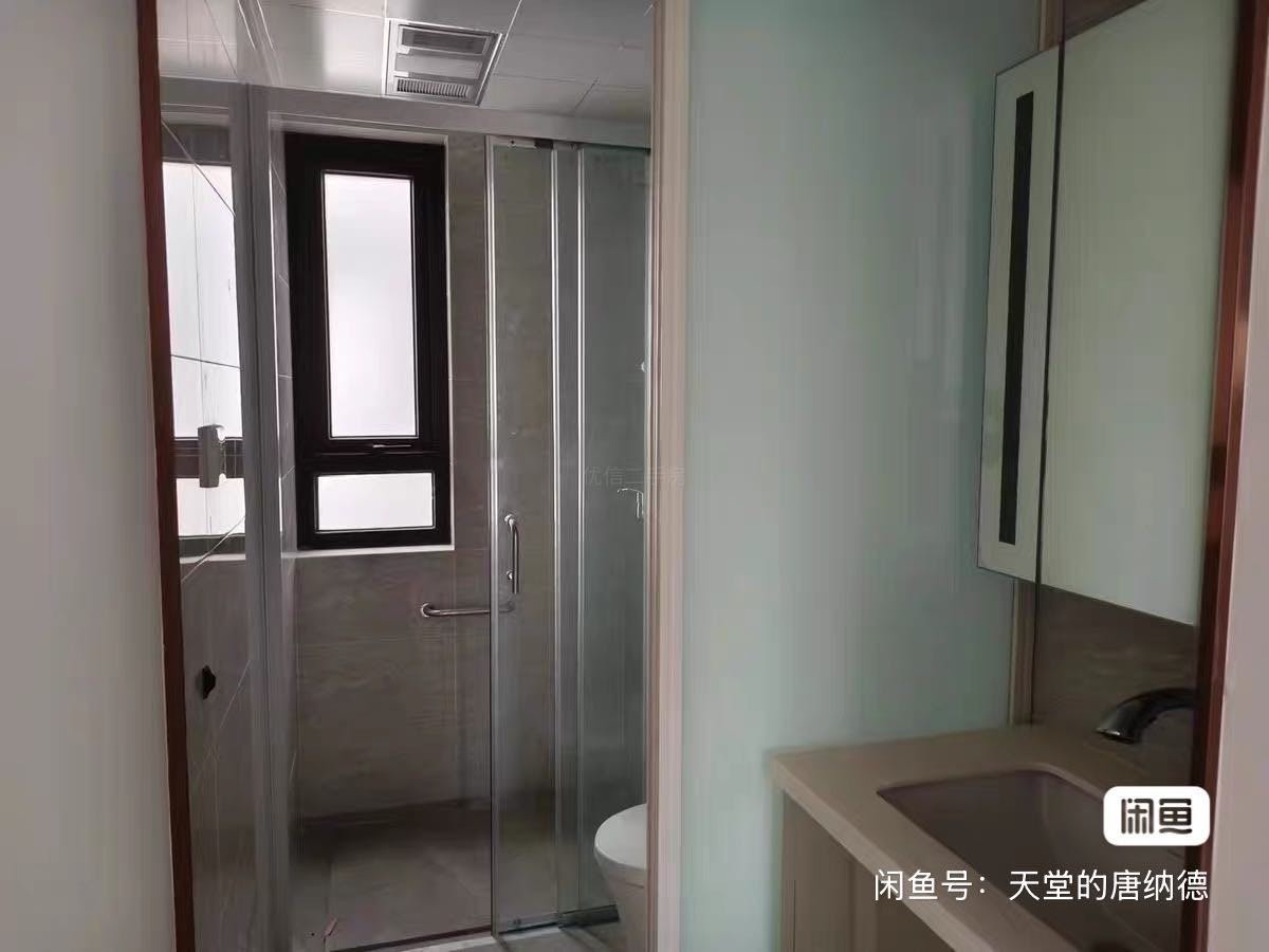 泗洪碧桂园图7