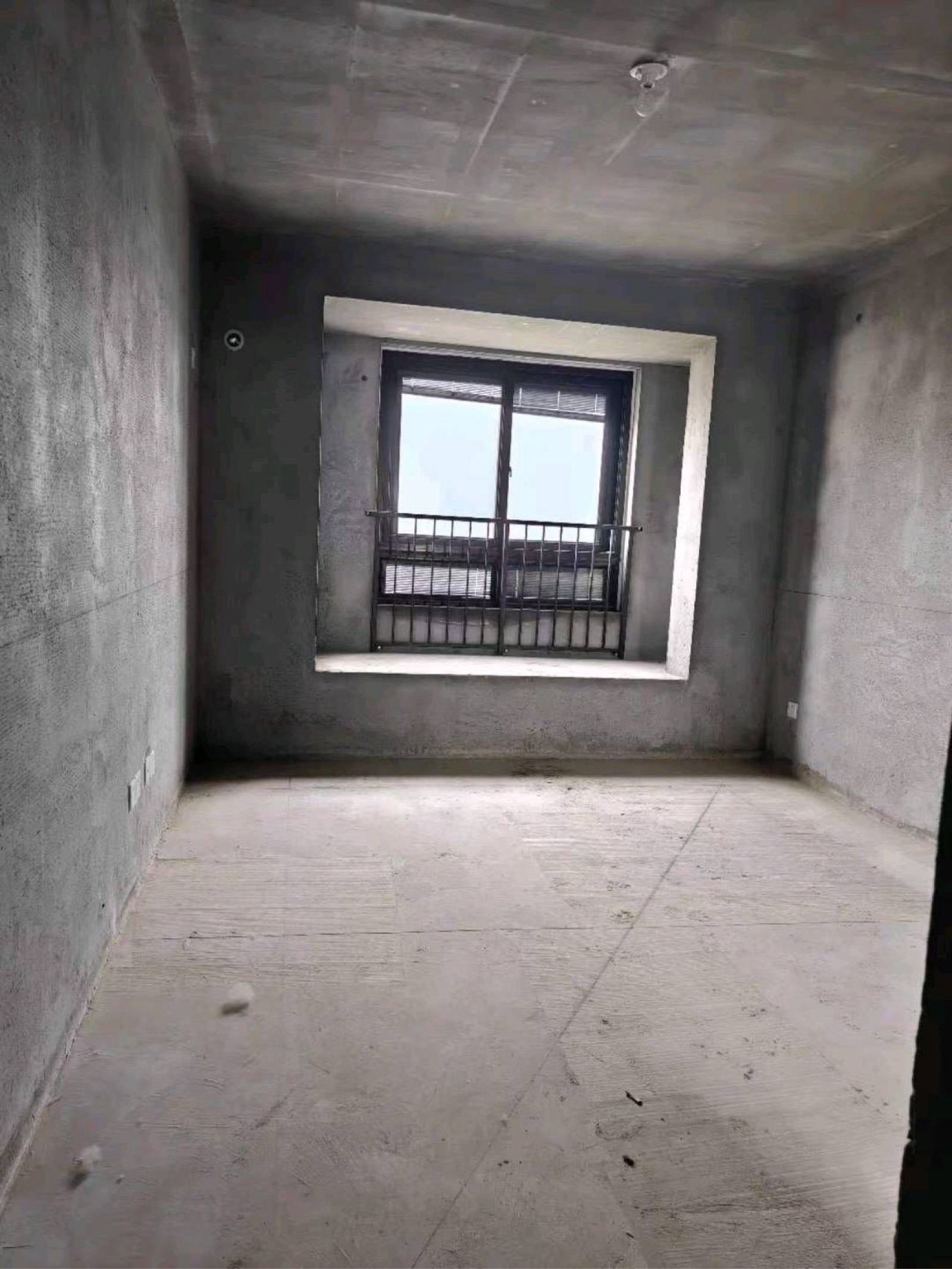 吾悦和府一期(吾悦和府)图5