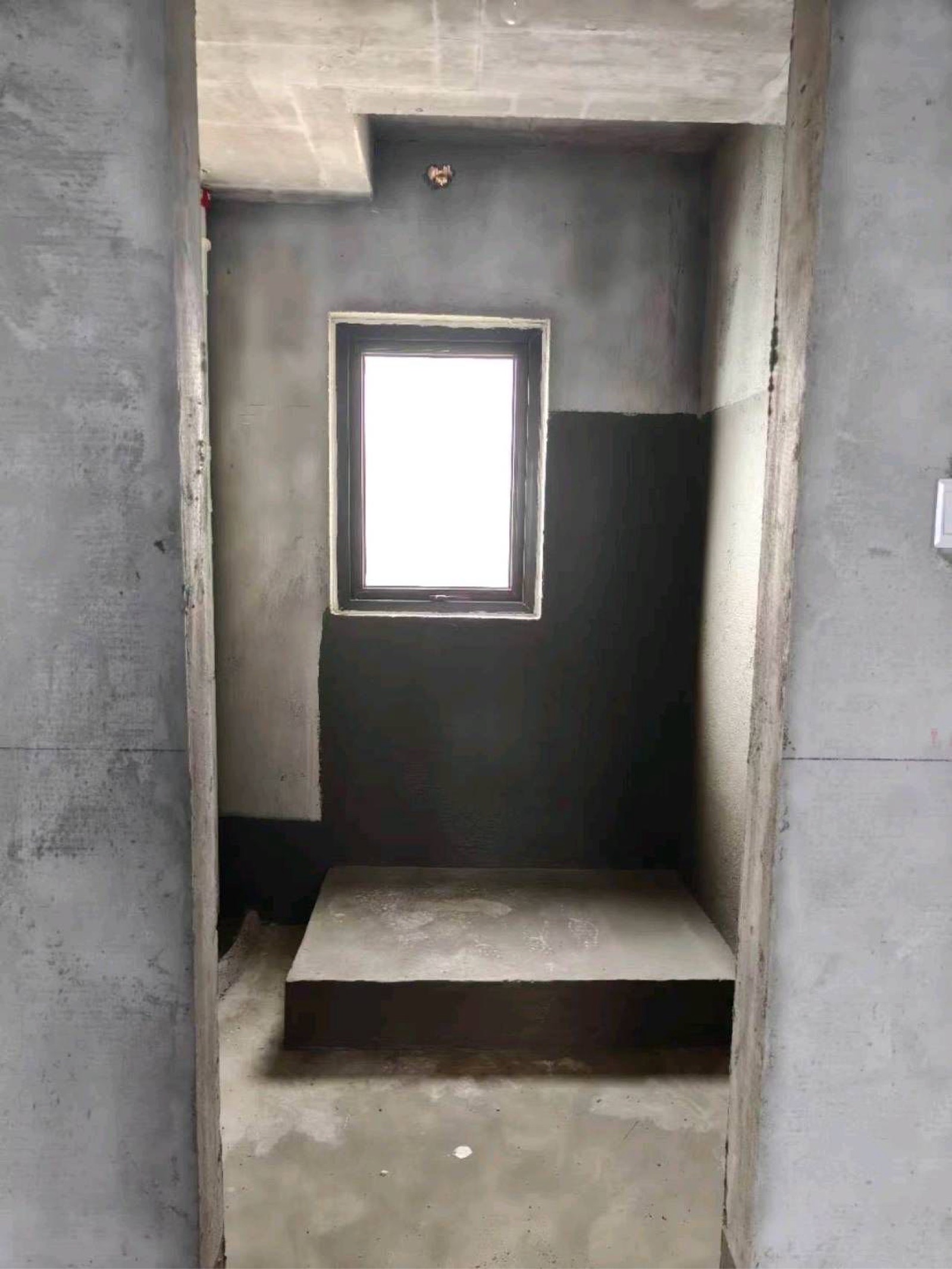 吾悦和府一期(吾悦和府)图7